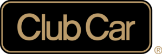 Shop Club Car® in West End, NC