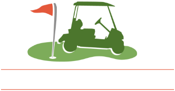Visit Carolina Carriage in West End, NC