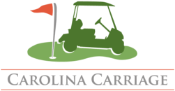 Carolina Carriage