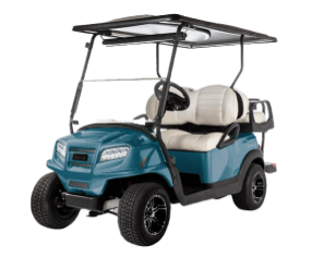 4 Passenger Golf Carts for sale in West End, NC