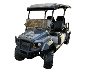 Utility Golf Carts for sale in West End, NC